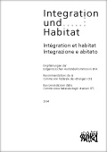 Integration und Habitat